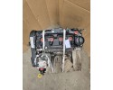 ENGINE VW SEAT SKODA 2 0 TDI DTR DTRE NR MAG 308N Catalog number of the part DTRE