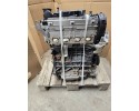 ENGINE VW SEAT SKODA 2 0 TDI DTR DTRE NR MAG 308N Engine type petrol