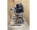 Motor VW SEAT SKODA 2.0 TDI DTR DTRE NR MAG 308N