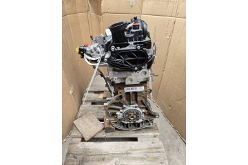 Motor VW SEAT SKODA 2.0 TDI DTR DTRE NR MAG 308N