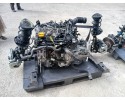 Engine 1 3 Tce Renault Dacia Nissan mileage 10km H5HE490 Catalog number of the part H5HE490