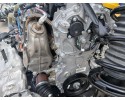 Engine 1 3 Tce Renault Dacia Nissan mileage 10km H5HE490 Part manufacturer Renault OE