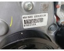 Engine 1 3 Tce Renault Dacia Nissan mileage 10km H5HE490 Car type cargo vans