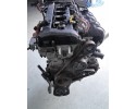 ENGINE MAZDA 2 0 16V LF FORD MAZDA 3 5 VVT