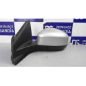 PLATA  RETROVISOR IZQUIERDO FORD MONDEO SPORTBREAK (CA2) Trend 2007 PLATA 171916 FORD - 3