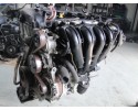 ENGINE MAZDA 2 0 16V LF FORD MAZDA 3 5 VVT Part manufacturer Mazda OE