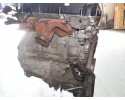 ENGINE MAZDA 2 0 16V LF FORD MAZDA 3 5 VVT Car type passenger cars