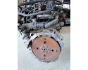 ENGINE MAZDA 2 0 16V LF FORD MAZDA 3 5 VVT Engine type petrol