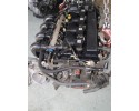 Motor Mazda 2.0 16V LF VVT para Ford, Mazda 3 y Mazda 5