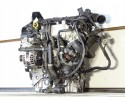 ENGINE 1 6 TDI CLH CLHA SEAT LEON III A3 8V GOLF VII COMPLETE