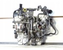 ENGINE 1 6 TDI CLH CLHA SEAT LEON III A3 8V GOLF VII COMPLETE Catalog number of the part SILNIK 1 6 TDI CLH CLHA SEAT LEON III A