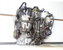 ENGINE 1 6 TDI CLH CLHA SEAT LEON III A3 8V GOLF VII COMPLETE Part manufacturer SEAT OE