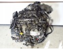 ENGINE 1 6 TDI CLH CLHA SEAT LEON III A3 8V GOLF VII COMPLETE Car type 4x4 SUV passenger cars