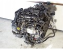 ENGINE 1 6 TDI CLH CLHA SEAT LEON III A3 8V GOLF VII COMPLETE Engine type diesel
