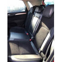 CITROEN C4 BERLINA Business
