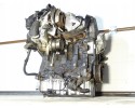 ENGINE 1 6 TDI CLH CLHA SEAT LEON III A3 8V GOLF VII COMPLETE Product weight with unit packaging 2 kg