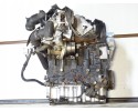 ENGINE 1 6 TDI CLH CLHA SEAT LEON III A3 8V GOLF VII COMPLETE Catalog number of substitutes SILNIK 1 6 TDI CLH CLHA SEAT LEON II