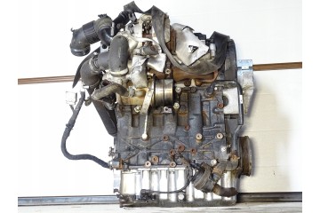 ENGINE 1 6 TDI CLH CLHA SEAT LEON III A3 8V GOLF VII COMPLETE Catalog number of substitutes SILNIK 1 6 TDI CLH CLHA SEAT LEON II