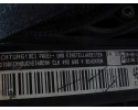 ENGINE 1 6 TDI CLH CLHA SEAT LEON III A3 8V GOLF VII COMPLETE Catalog number of the original SILNIK 1 6 TDI CLH CLHA SEAT LEON I