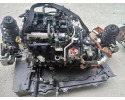 Engine 1 6 E Tech Renault mileage 10km H4MC632