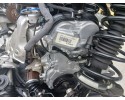 Engine 1 6 E Tech Renault mileage 10km H4MC632 Catalog number of the part H4MC632