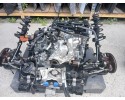 Engine 1 6 E Tech Renault mileage 10km H4MC632 Part manufacturer Renault OE