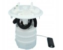 Fuel Pump Set Citroen Peugeot 1607402380 Original
