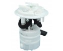 Fuel Pump Set Citroen Peugeot 1607402380 Original Catalog number of the part 1607402380