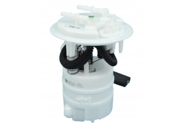 Fuel Pump Set Citroen Peugeot 1607402380 Original Catalog number of the part 1607402380