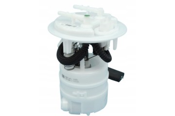 Fuel Pump Set Citroen Peugeot 1607402380 Original Catalog number of the part 1607402380