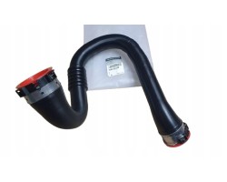 Air hose Renault 1 2Tce 144600003R Original