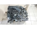 engine F54 F60 F45 F46 F48 2 0d B47C20A