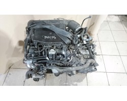 engine F54 F60 F45 F46 F48 2 0d B47C20A