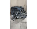 engine F54 F60 F45 F46 F48 2 0d B47C20A Part manufacturer OEM
