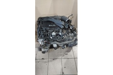 engine F54 F60 F45 F46 F48 2 0d B47C20A Part manufacturer OEM