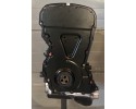 ENGINE 2 2 TDCI HDI EURO4 PUMA FORD TRANSIT PEUGEOT BOXER FWD RWD 4HJ Car type cargo vans passenger cars