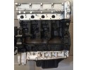 ENGINE 2 2 TDCI HDI EURO4 PUMA FORD TRANSIT PEUGEOT BOXER FWD RWD 4HJ Engine type diesel