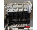 Motor 2.2 TDCI HDI Euro 4 Puma para Ford Transit y Peugeot Boxer FWD R