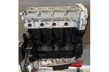 Motor 2.2 TDCI HDI Euro 4 Puma para Ford Transit y Peugeot Boxer FWD R