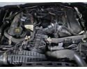 306DT complete engine 3 0 TDV6 Euro5 AJTDV6 Jaguar Range Rover E5