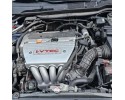 K24A3 complete engine 2 4 16V i VTEC Honda Accord