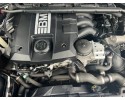 BMW E87 E90 ENGINE COMPLETE 2 0I N43B20A 143KM 170KM