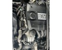 BMW E87 E90 ENGINE COMPLETE 2 0I N43B20A 143KM 170KM Catalog number of the part DYM2776