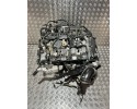 COMPLETE ENGINE AUDI A4 B9 15 2 0 TFSI CVK CVKB 140KW 57442KM