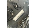 COMPLETE ENGINE AUDI A4 B9 15 2 0 TFSI CVK CVKB 140KW 57442KM Catalog number of the part CVK CVKB