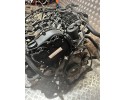 COMPLETE ENGINE AUDI A4 B9 15 2 0 TFSI CVK CVKB 140KW 57442KM Part manufacturer Audi OE