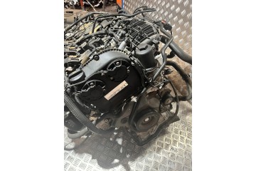 COMPLETE ENGINE AUDI A4 B9 15 2 0 TFSI CVK CVKB 140KW 57442KM Part manufacturer Audi OE