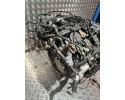 COMPLETE ENGINE AUDI A4 B9 15 2 0 TFSI CVK CVKB 140KW 57442KM Engine type petrol