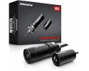 INNOVV K6 Motorcycle Video Recorder 2K Quad HD 1440P 30FPS