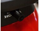 INNOVV K6 Motorcycle Video Recorder 2K Quad HD 1440P 30FPS Catalog number of the part INNOVV K6 Motorcycle Dash